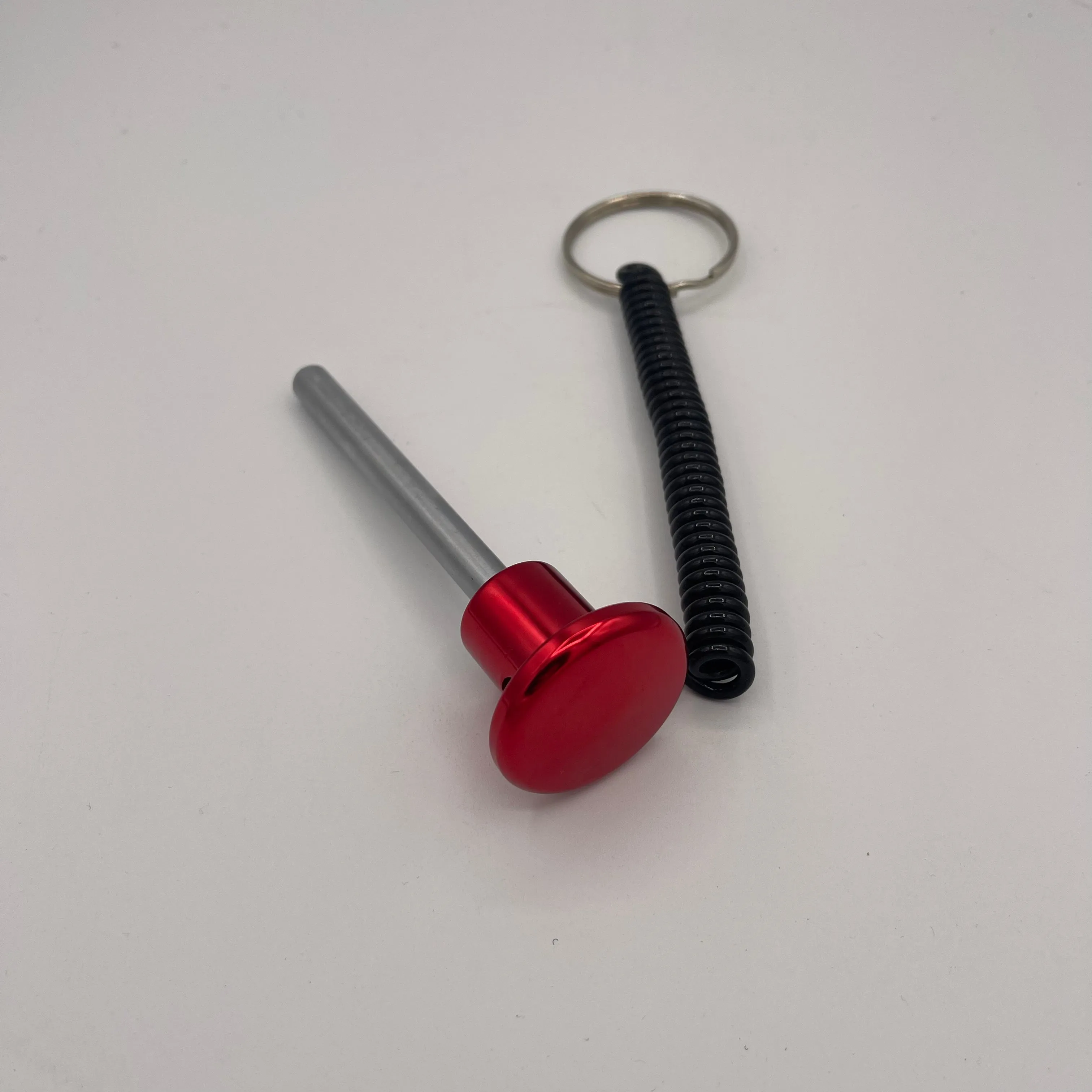 XTC Gear | X-Series Weight Stack Selector Pin