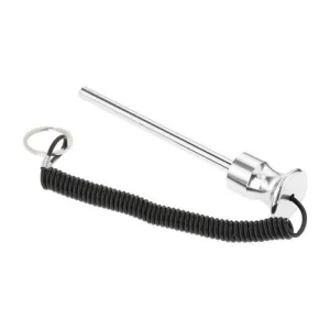 XTC Gear | X-Series Weight Stack Selector Pin