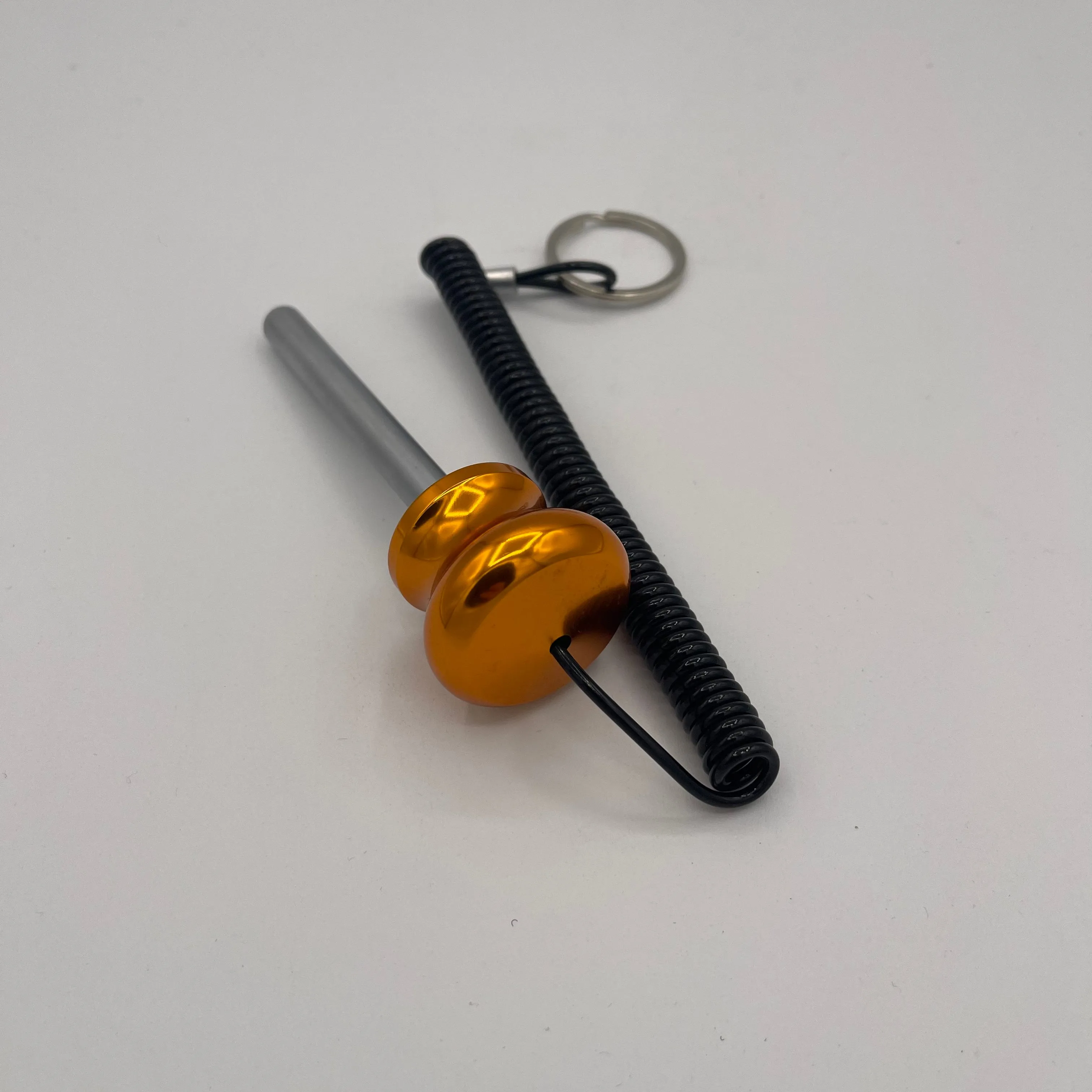 XTC Gear | X-Series Weight Stack Selector Pin