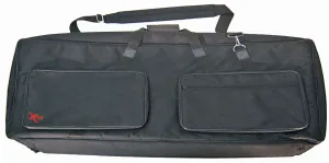 Xtreme 88-Key Slimline Keyboard Bag KEY18