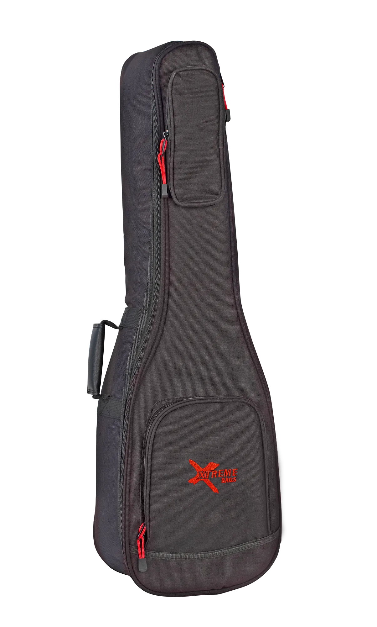 Xtreme Baritone ukulele bag OB704