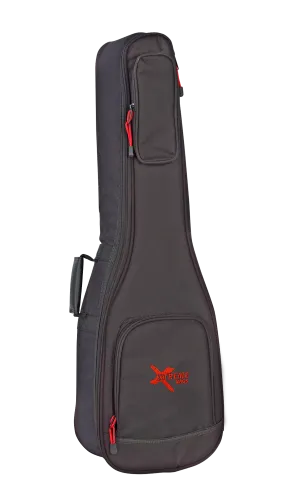 Xtreme Baritone ukulele bag OB704