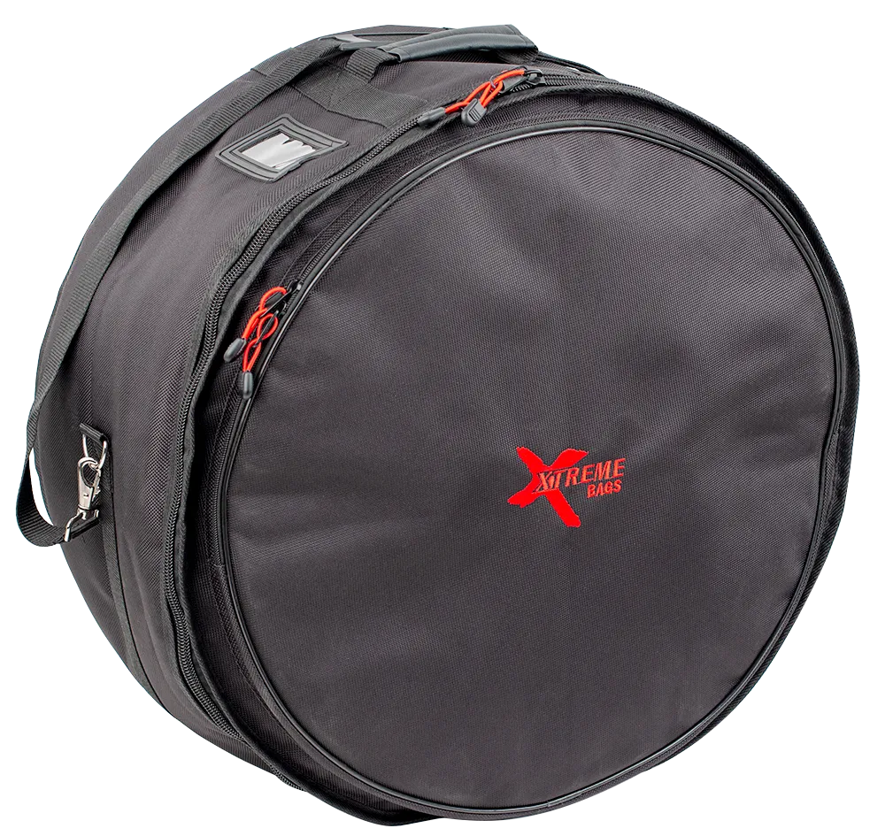 Xtreme Lebanese Bass Drum Bag CSB01