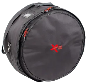 Xtreme Lebanese Bass Drum Bag CSB01