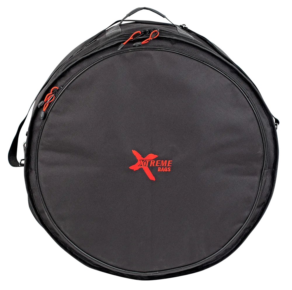 Xtreme Lebanese Bass Drum Bag CSB01