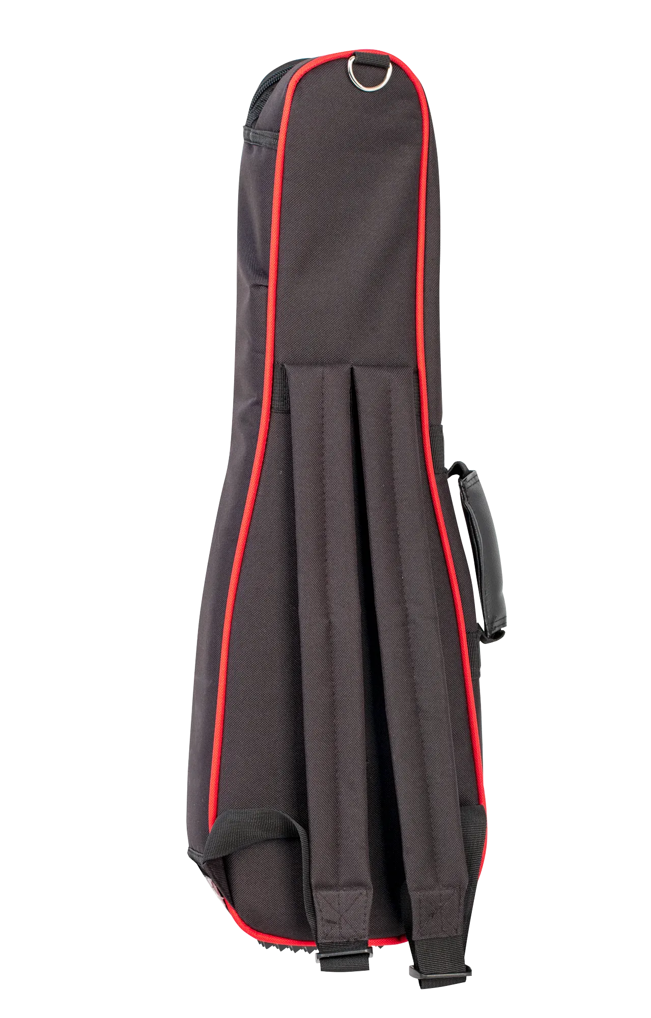 Xtreme Soprano ukulele bag OB801