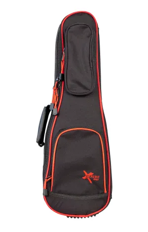 Xtreme Soprano ukulele bag OB801