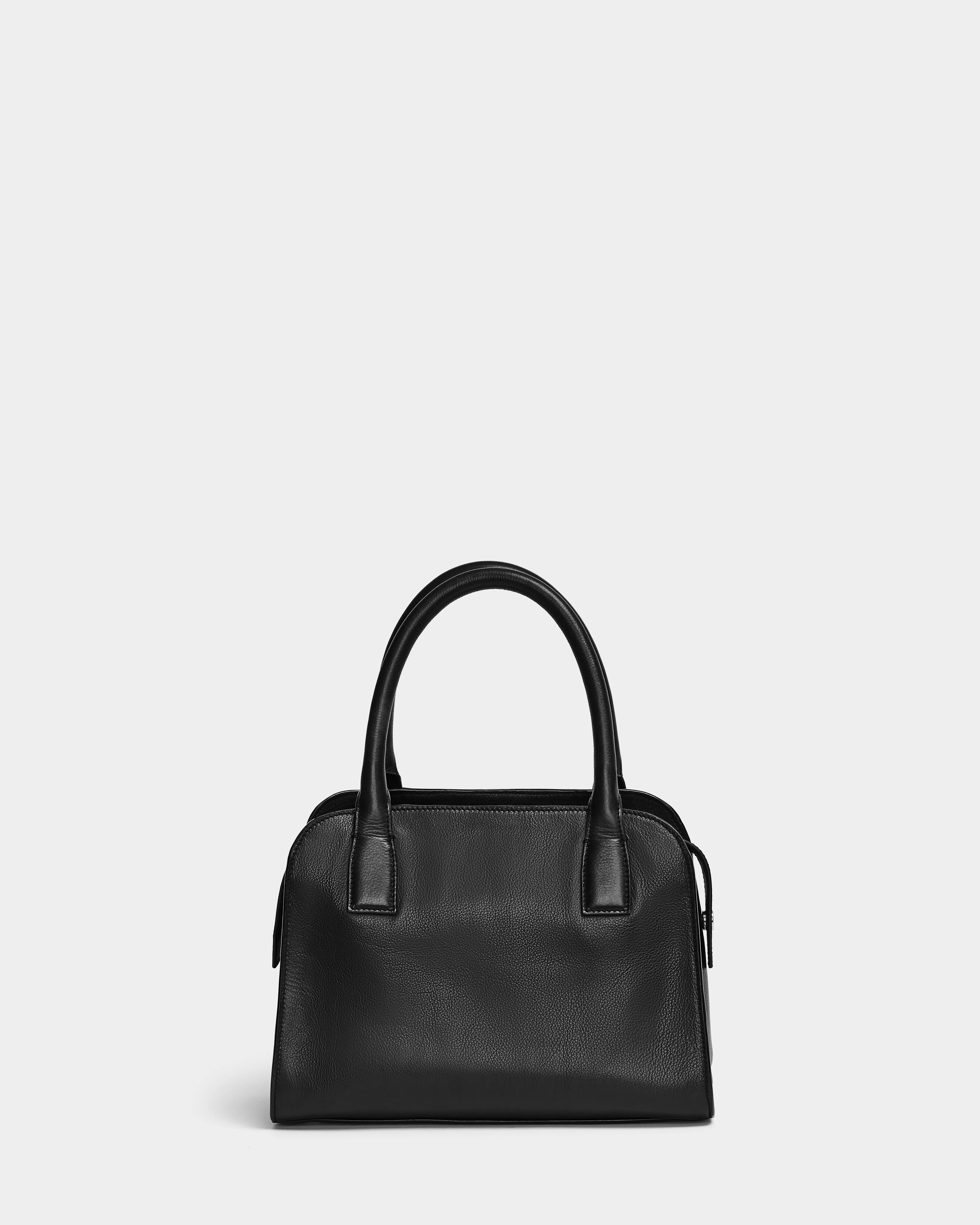 YASMINA - 8324527 Black