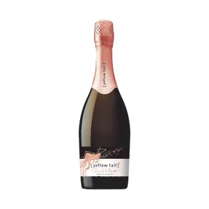 Yellow Tail Bubbles Rose - 750mL