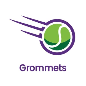 Yonex Grommets Percept 97/97L/97H