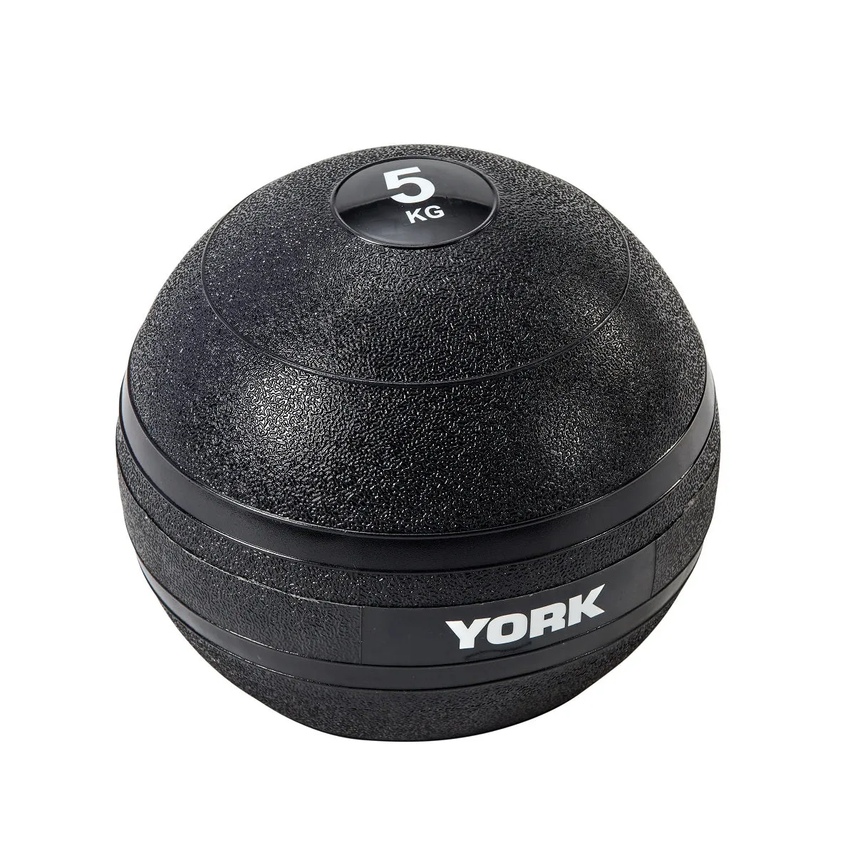 York Barbell Slam Ball
