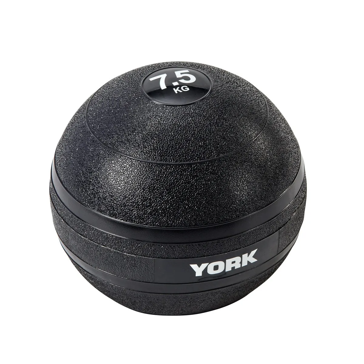 York Barbell Slam Ball