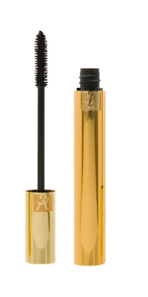 Ysl Luxurious Volume Mascara for Women